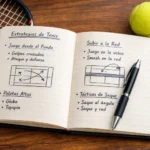 Todos los artículos