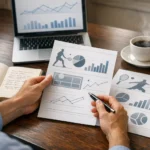 Estrategias de Apuestas en Tenis: Técnicas Avanzadas para Ganar