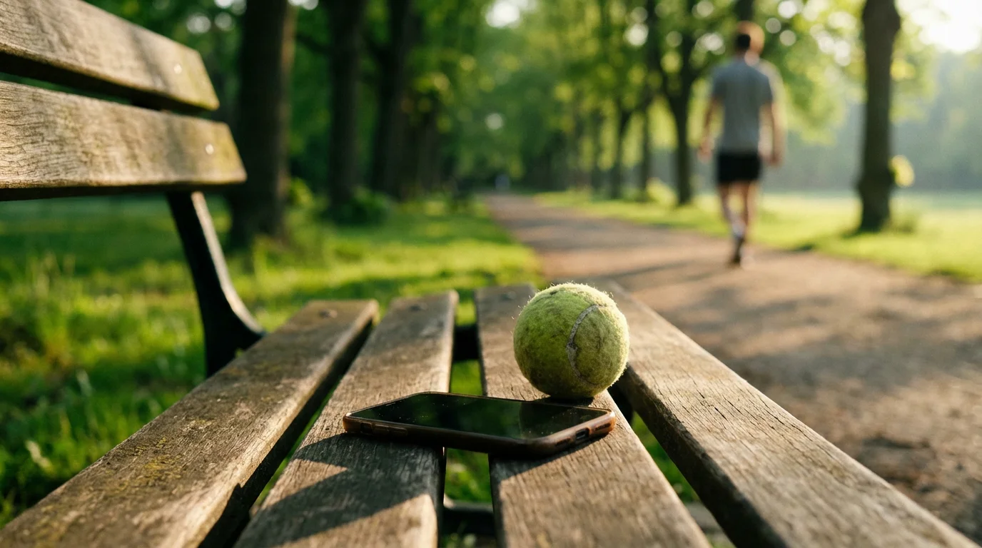 Juego responsable apuestas tenis limites Imagen