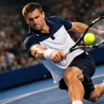 Mercados de Apuestas en Tenis: Guía Definitiva de Todos los Tipos de Apuestas